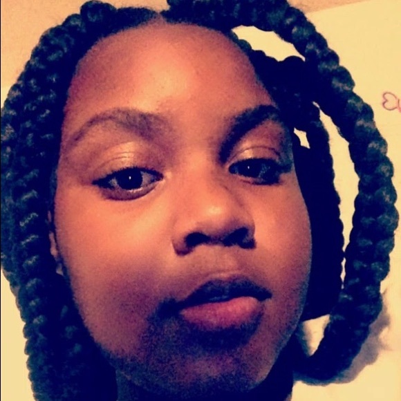 cuterowena